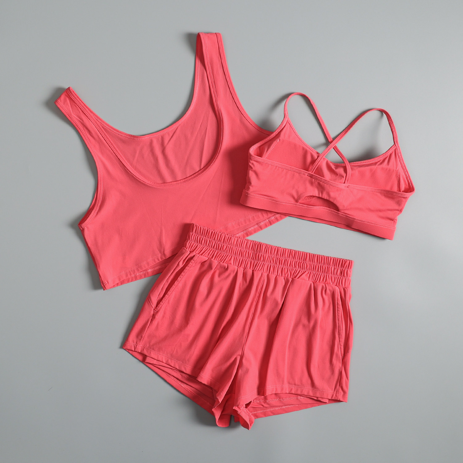 Yoga clothing suit for women s - Pilates Yoga Training recension och pris
