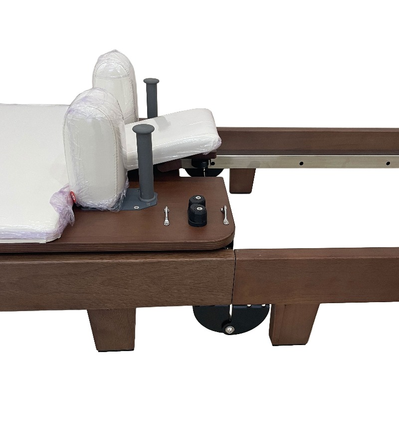 High Quality Home Classical De - Pilates Yoga Training recension och pris