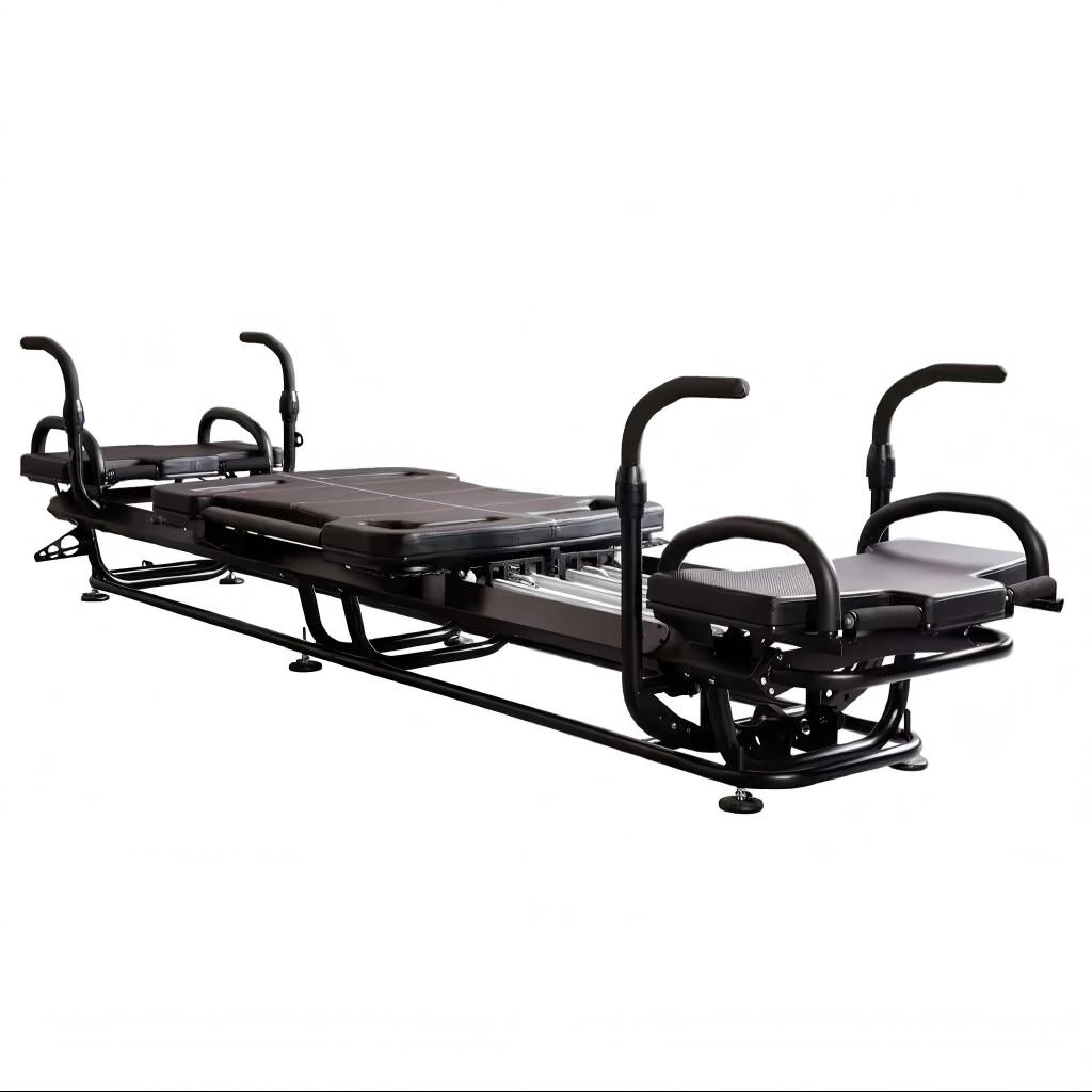 Professional Portable Pilates  - Fitness Yoga Pilates recension och pris