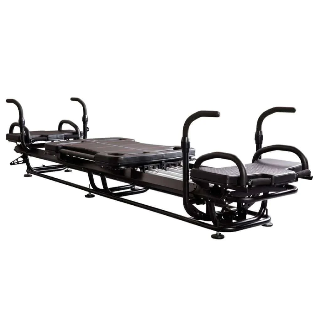 Professional Portable Pilates  - Fitness Yoga Pilates recension och pris