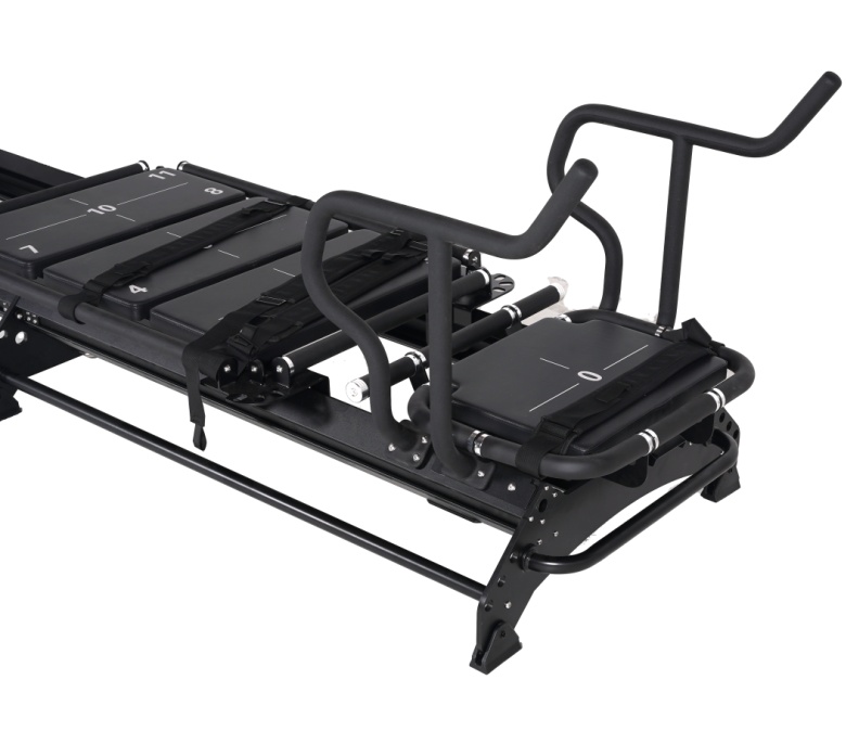 Professional Portable Pilates  - Fitness Yoga Pilates recension och pris