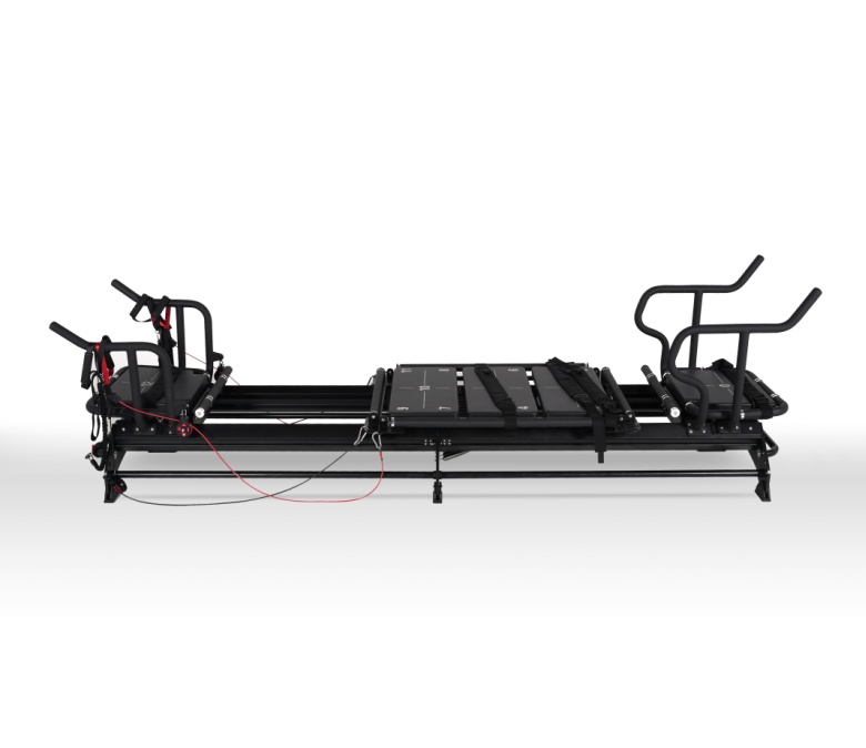 Professional Portable Pilates  - Fitness Yoga Pilates recension och pris
