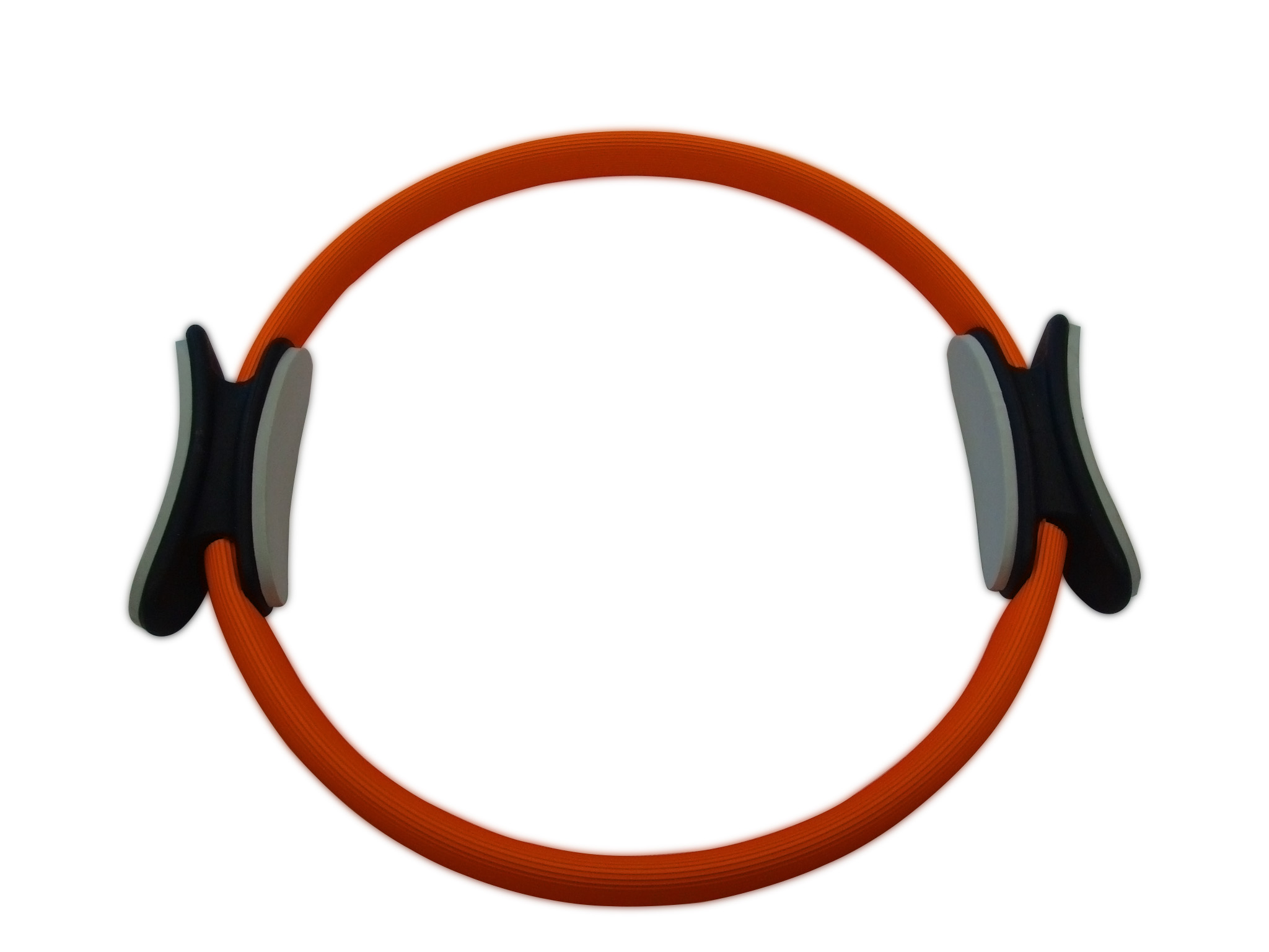 Wholesale Eco-Friendly Yoga Pi - Pilates Yoga Circle recension och pris
