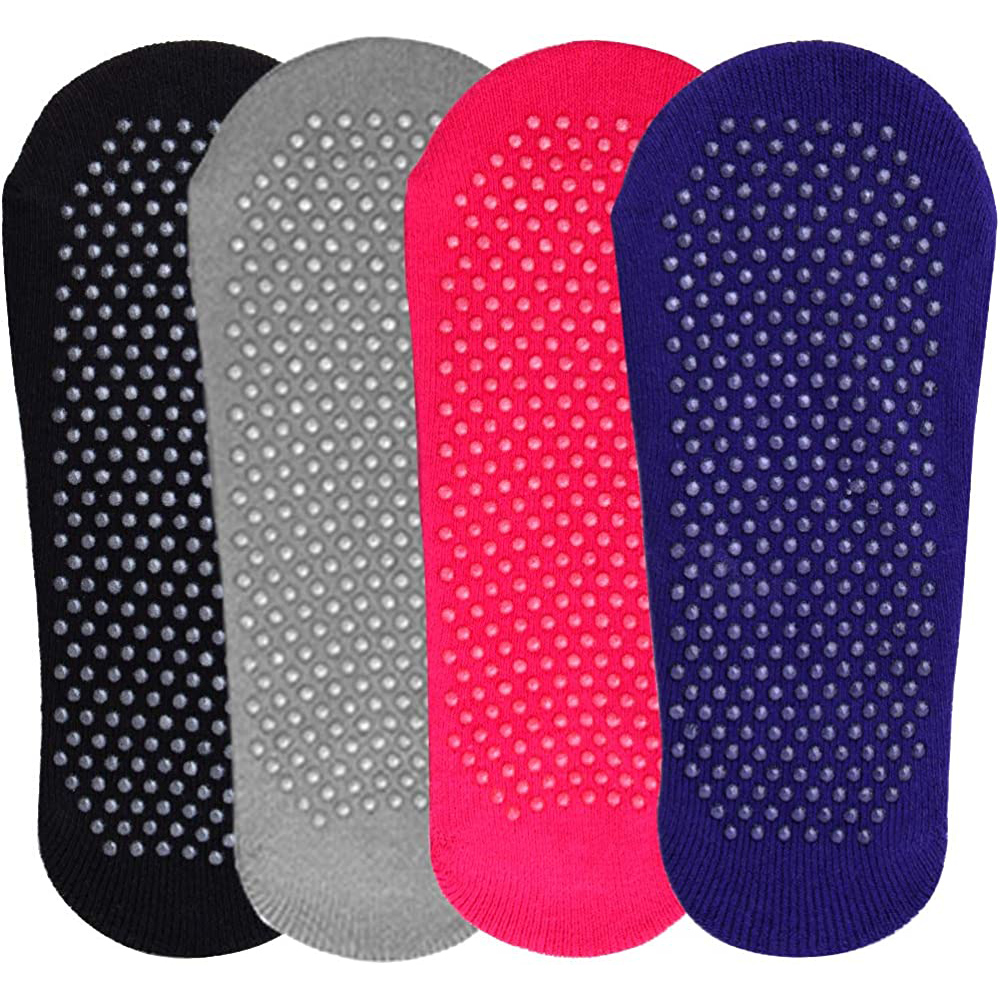 Backless Non-slip Fitness Pila - Pilates Yoga Gym recension och pris
