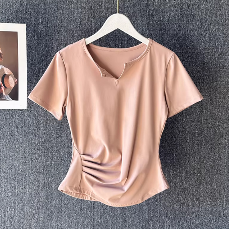 Women's Yoga Outfit Summer Pil - Pilates Yoga Training recension och pris