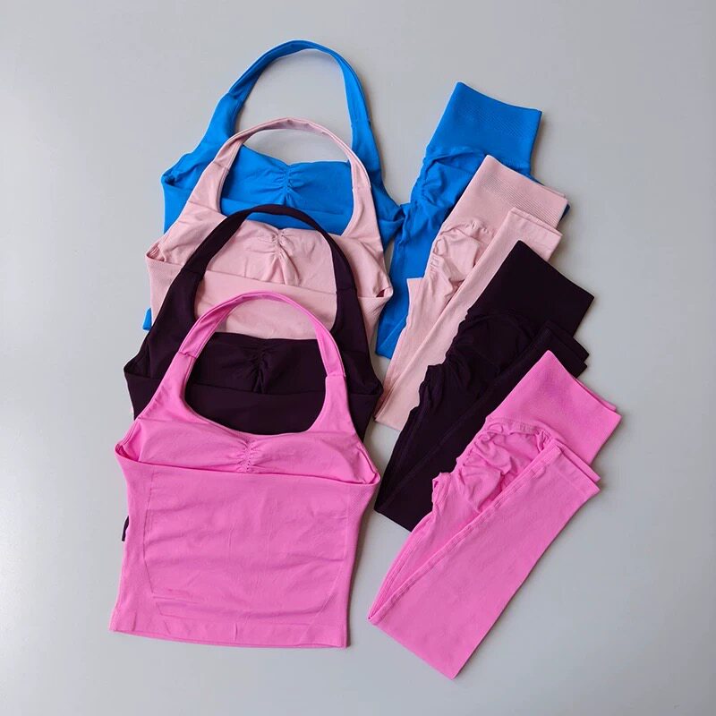 Professional Hanging Neck Yoga - Pilates Yoga Training recension och pris