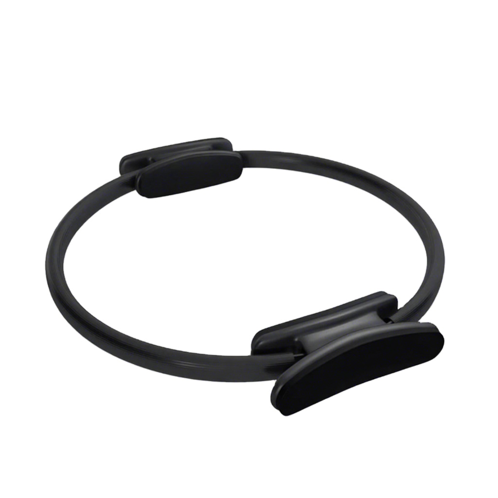 EVA Pilates Ring Yoga Magic Ci - Fitness Yoga Pilates recension och pris