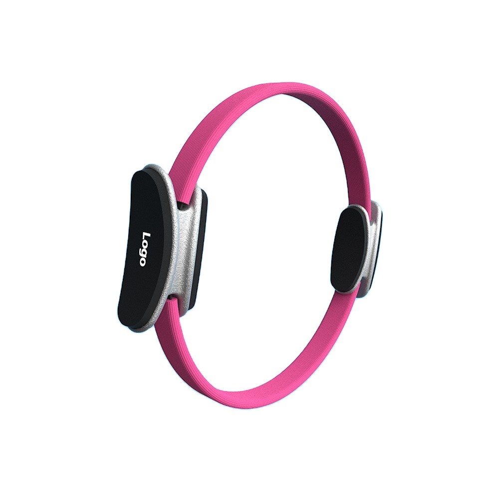 EVA Pilates Ring Yoga Magic Ci - Fitness Yoga Pilates recension och pris