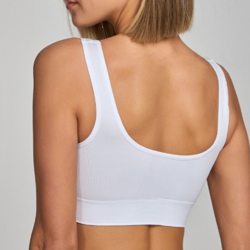 3D Sports Vest Breathable No S - Pilates Yoga Circle recension och pris