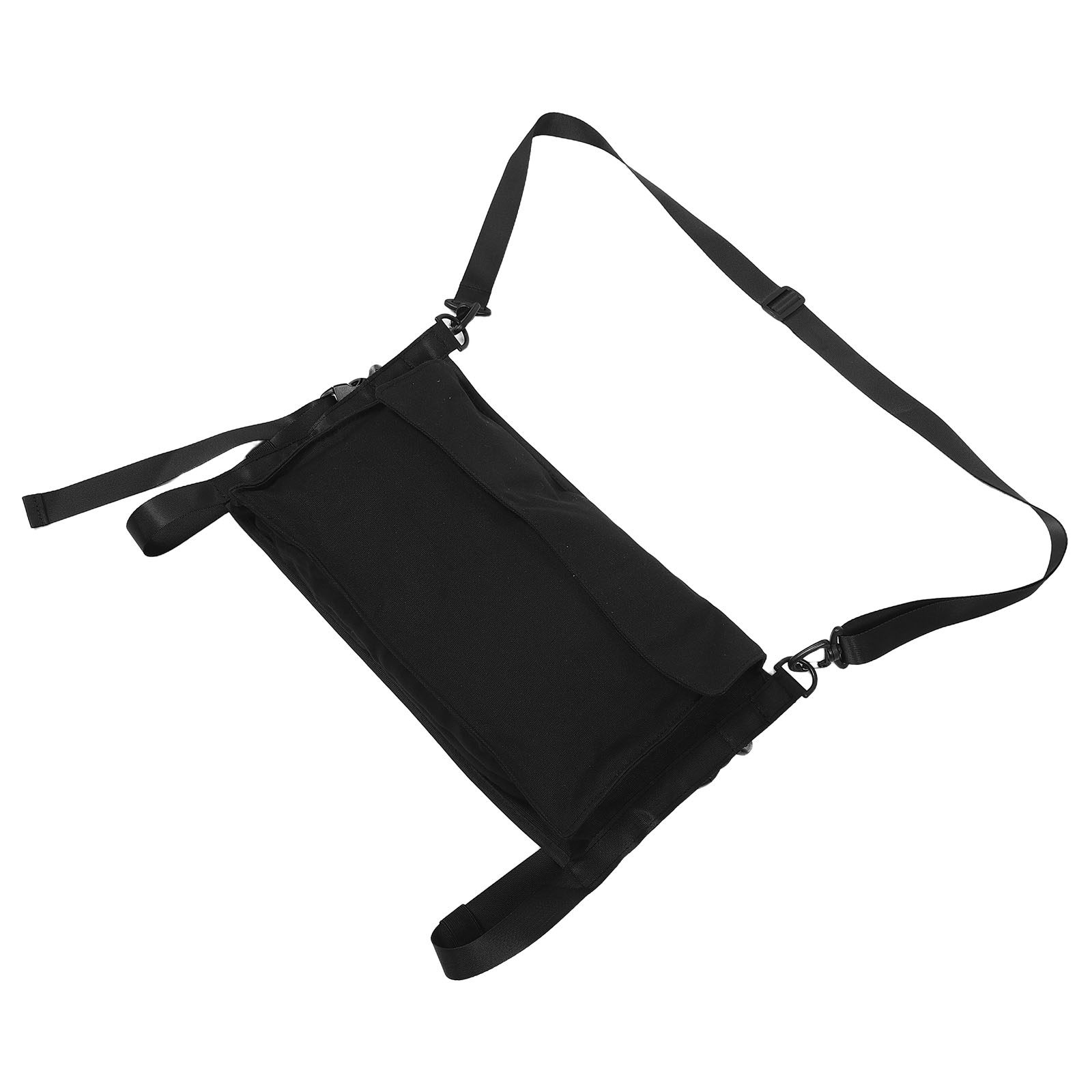 Yoga Mat Carry Bag Adjustable  - Pilates Yoga Gym recension och pris