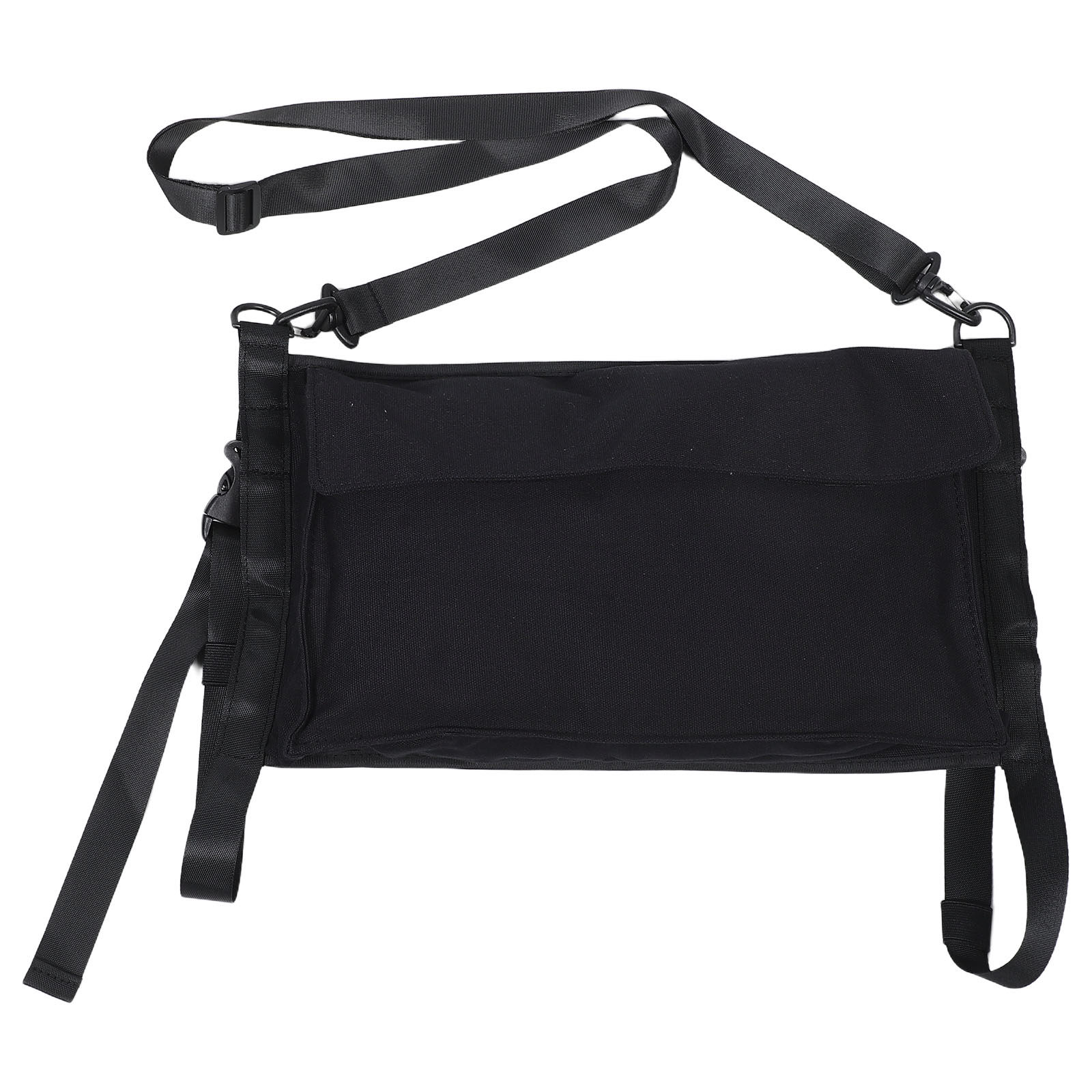 Yoga Mat Carry Bag Adjustable  - Pilates Yoga Gym recension och pris