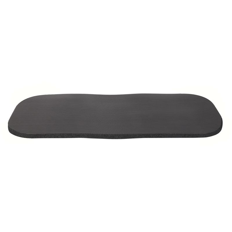 2Pcs Pilates Workout Mat Thick - Pilates Yoga Mat Thickness recension och pris