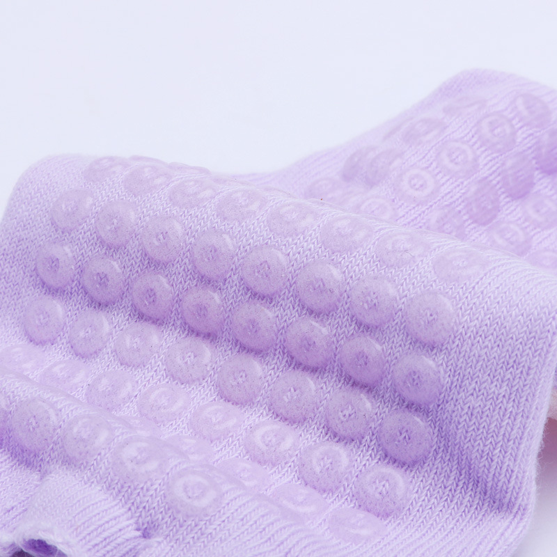 Five Finger Yoga Socks Lace Cr - Pilates Yoga Gym recension och pris